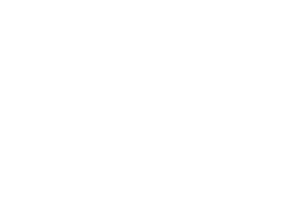 axe throwing in los angeles - lumber jack's axe throwing